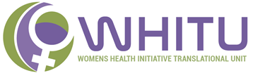 Womens Health Initiative Translational Unit