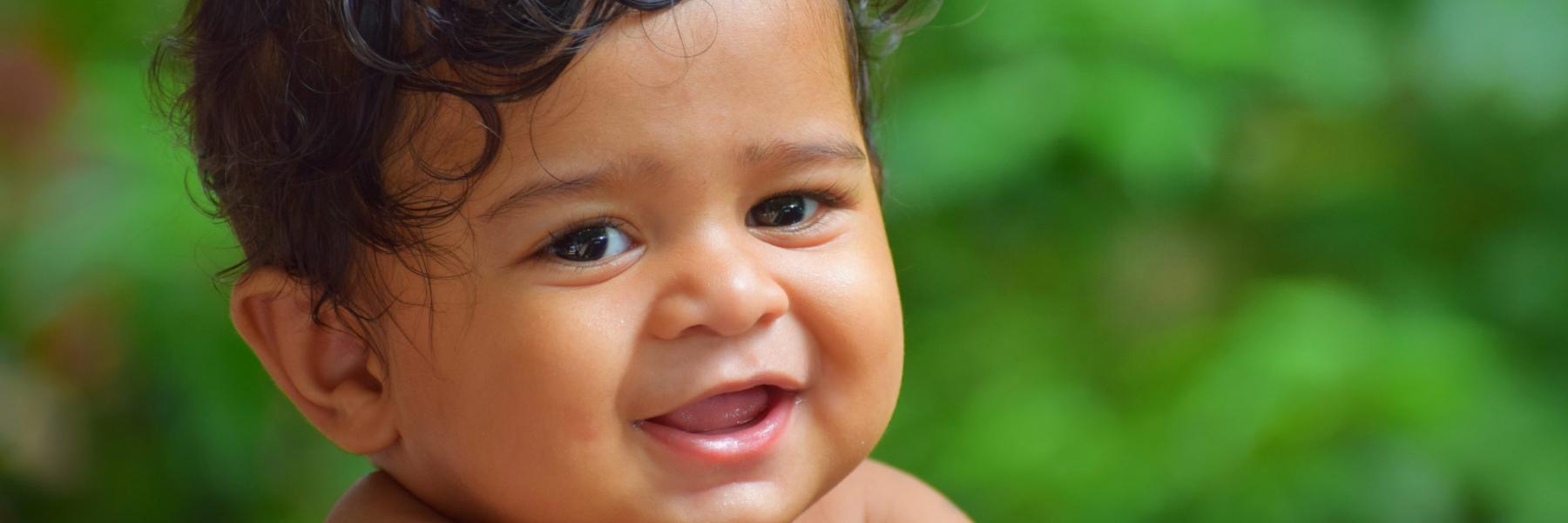 GHK Wellbeing For Toddlers ghk-wellbeing-for-toddlers