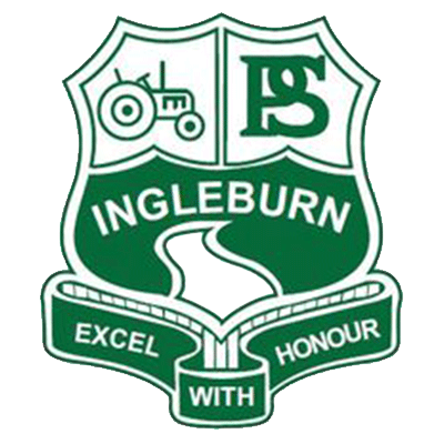 Ingleburn PS for Growing healthy Kids in South West Sydney